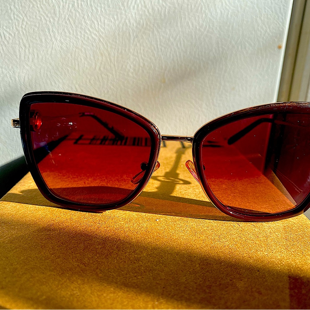 Michael Kors sunglasses